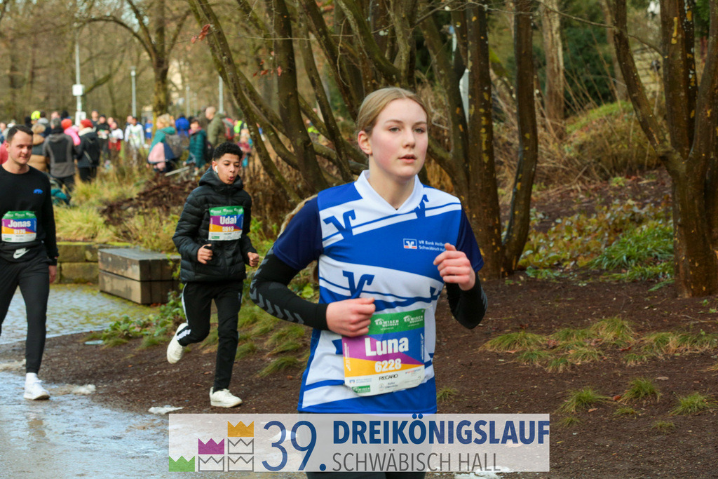 39. 3Koenigslauf 2025 | 20250106_3koenigslauf - Realisiert mit Pictrs.com