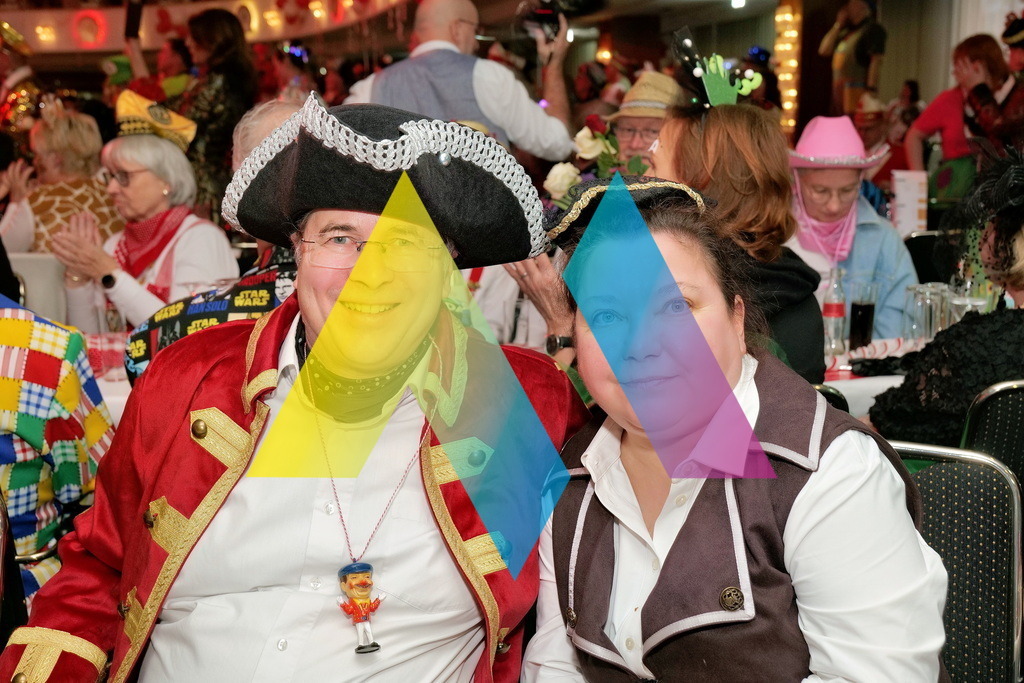 PANA7394 | Eventfotografie