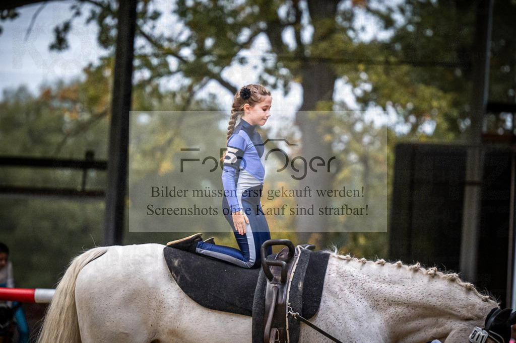 DOS_0132 | Entdecke hochwertige Reitturnierfotos von Foto Oger. Professionell, emotional und authentisch – jetzt Lieblingsmomente im Shop bestellen.Deutschlandweite Turnierfotografie. - Realisiert mit Pictrs.com