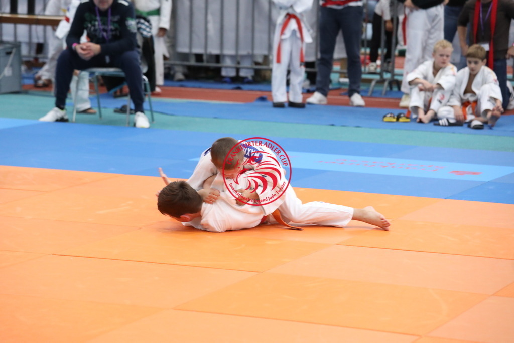 1J7A3245 | Fotos vom Adler Cup - Pictures from Adler Cup

Hier findet Ihr alle Eindrücke und großen Momente der Adler Cup Wochenenden. Here you will find all impressions and great moments of the Adler Cup weekends. - Realisiert mit Pictrs.com