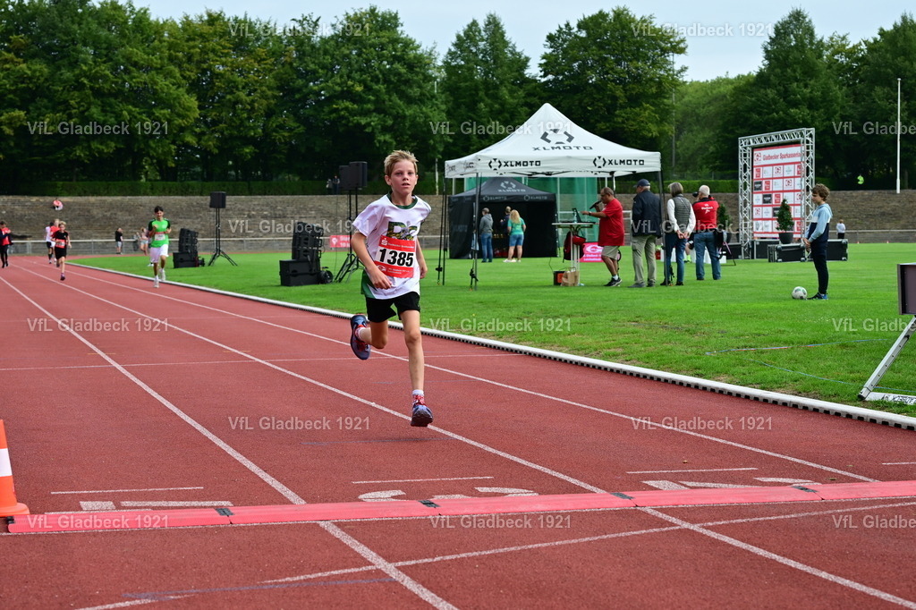 2026-08-23_Sparkassenauf_5km_RM_00524 | Die Fotografen - Realisiert mit Pictrs.com
