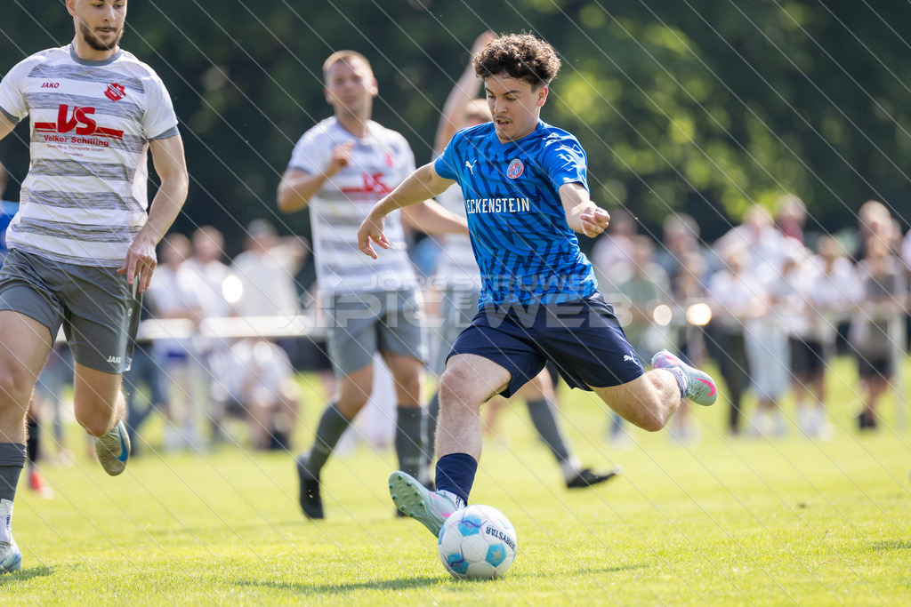 20250720_Picselweb-Fotografie_1R3_2153 | Dein Fotograf aus dem Landkreis Stade für Sport und Events - Realisiert mit Pictrs.com