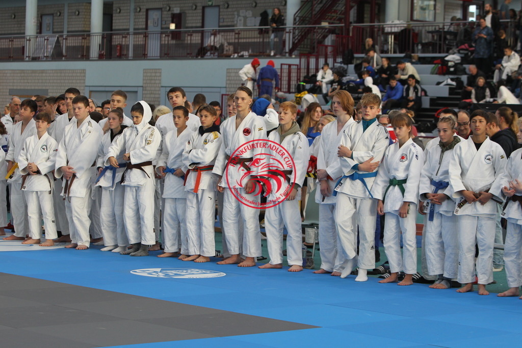 JT6F9453 | Fotos vom Adler Cup - Pictures from Adler Cup

Hier findet Ihr alle Eindrücke und großen Momente der Adler Cup Wochenenden. Here you will find all impressions and great moments of the Adler Cup weekends. - Realisiert mit Pictrs.com