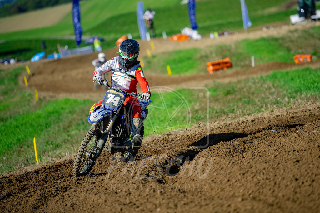 MX2Ex (392) | Paeschuphoto Shop - Wer nicht sucht der auch nicht findet.Ob Motocrossbilder oder von einem besuchtem Spiel, Hauptsache Action. - Realisiert mit Pictrs.com