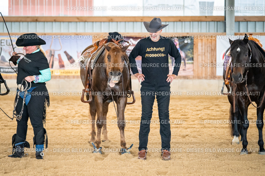 DSC09407 | Pferdegrafie