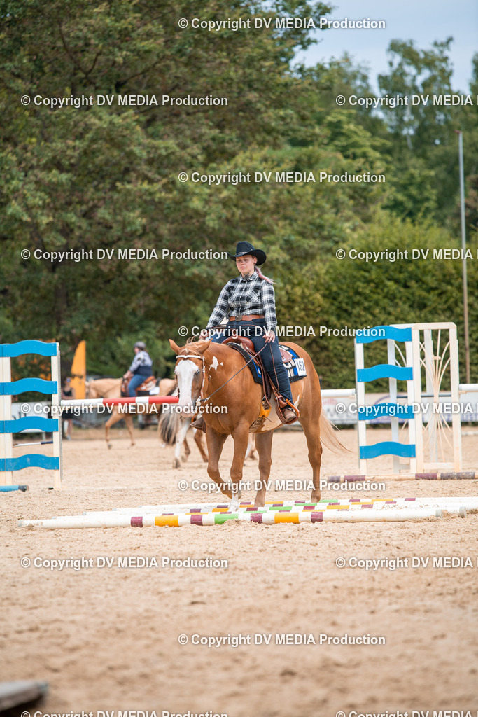 ZS2_8189 | dv-media-shop - Realisiert mit Pictrs.com