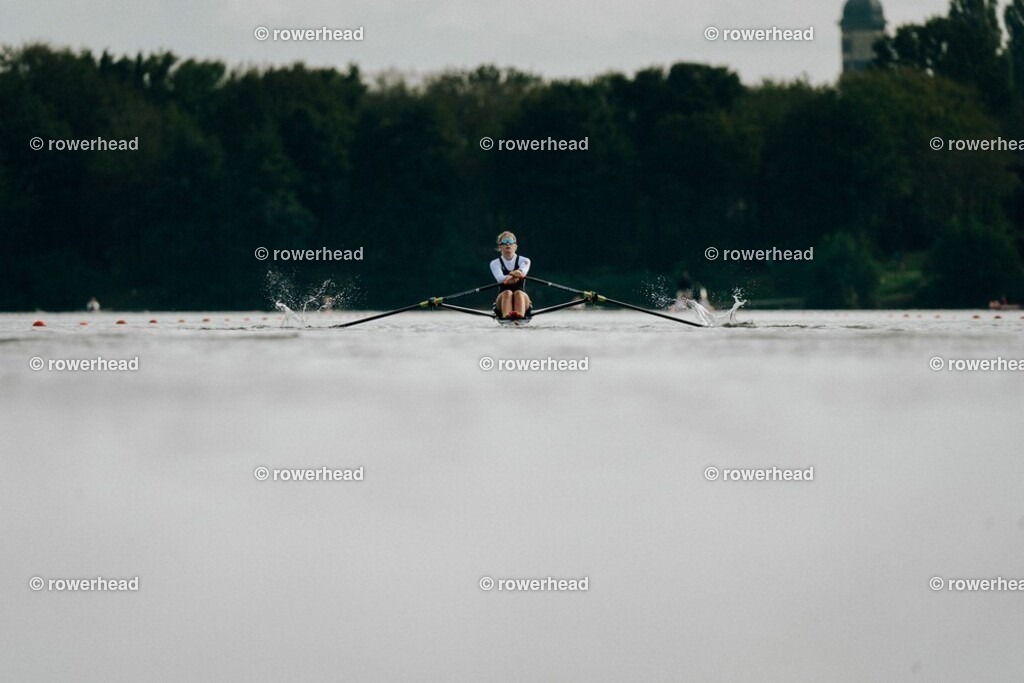 20221002_rowerhead_S0052_DSC01694 | rowerhead - Realisiert mit Pictrs.com