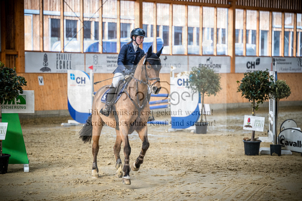 DOS_1392 | Entdecke hochwertige Reitturnierfotos von Foto Oger. Professionell, emotional und authentisch – jetzt Lieblingsmomente im Shop bestellen.Deutschlandweite Turnierfotografie. - Realisiert mit Pictrs.com