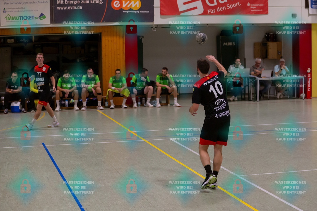 _HP_3157_3000o | HetPix, HetPix Fotodesign, Fotografie, Fotodesign, Webshop, Sportfotografie, Portraitfotografie, Onlineshop, Sportfotografie, Polch, Motorsportfotografie, Eventfotografie