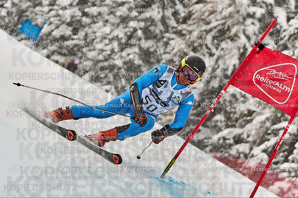 _ALP0781_MASTERS-WM_Reiteralm_B-GS_PANZANI Massimo | Hochzeitsfotograf mit dem Blick für´s Wesentliche, Firmung, Erstkommunion, Firmenfeiern, Sportfotoservice, Reproduktionen, Konzertfotografie, Pressefotografie, Luftbildfotografie, Innenarchitektur, Werbefotografie, Sponsoren-Livebildfotografie.