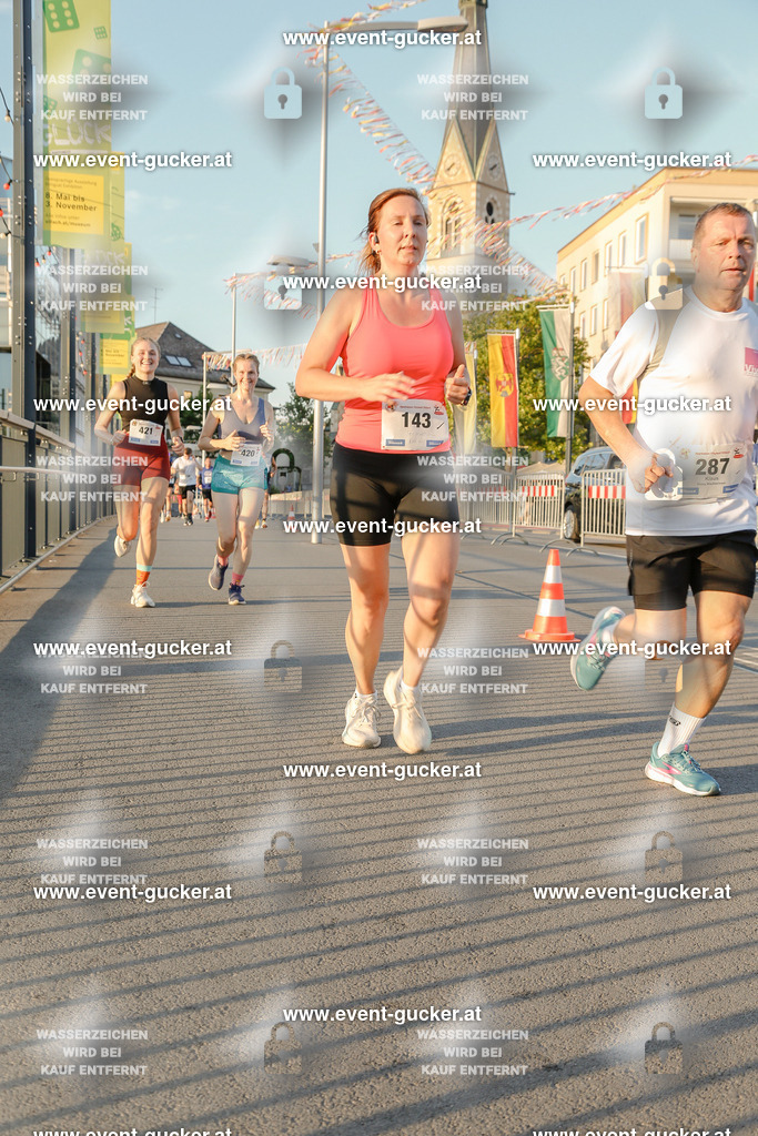 _J2A1437 | Sportfoto event-gucker Herbert Scherer