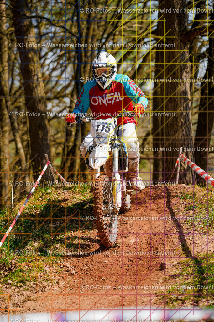 2 Lauf Mernes-823 | Sportfotografie von RO-Fotos: Motorsport, Motocross, Enduro, Laufveranstaltungen und Triathlon. Professionelle Fotos von Sportlern und Events. - Realisiert mit Pictrs.com