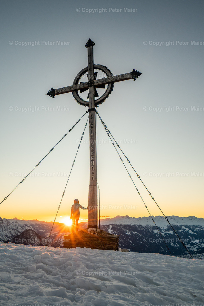 Ederplan_Skitour-48 | piet_flosse