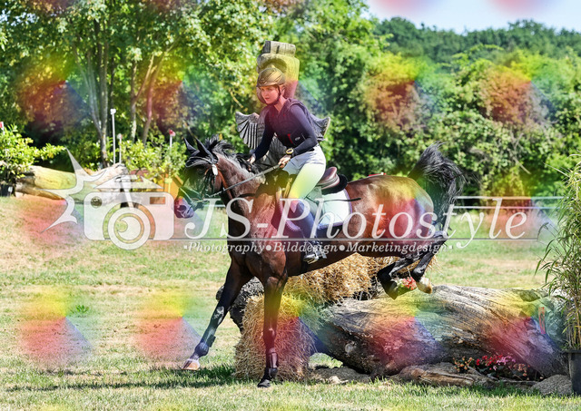 20260628_12_Ama-Geländeritt Kl A-14 | JS-Photostyle - Sport-/Portrait- & Eventfotografie
