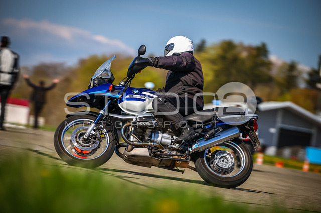 0038-260418_NOE2-027_38 | Deine Full-Service-Agentur für ✔️Videoproduktionen und ✔️Motorsportfotografie Jetzt Angebot anfragen!