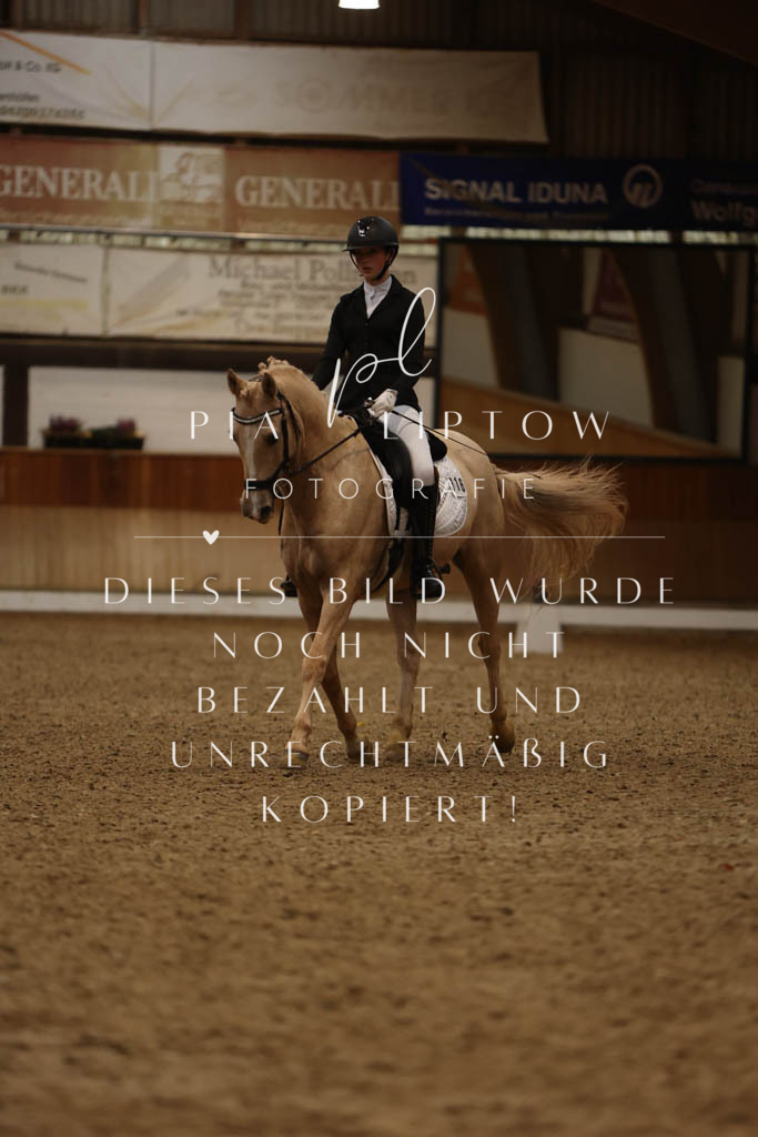 IMGM8993 | pl-fotografie