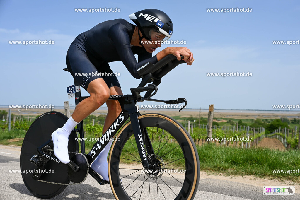 SZI_9247 | Neusiedler See Radmarathon 2025 #neusiedlerseeradmarathon #yourpictrs #sportshot_your_pictrs @Sportshotphotography Copyright:www.sportshot.de
