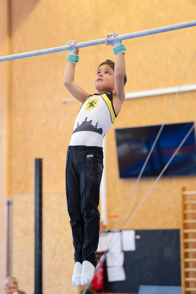 _NZ99350_DxO-1 | photoluigi