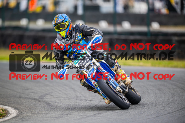 MaZZes_FotoMatrix_231001_1265 | UE40