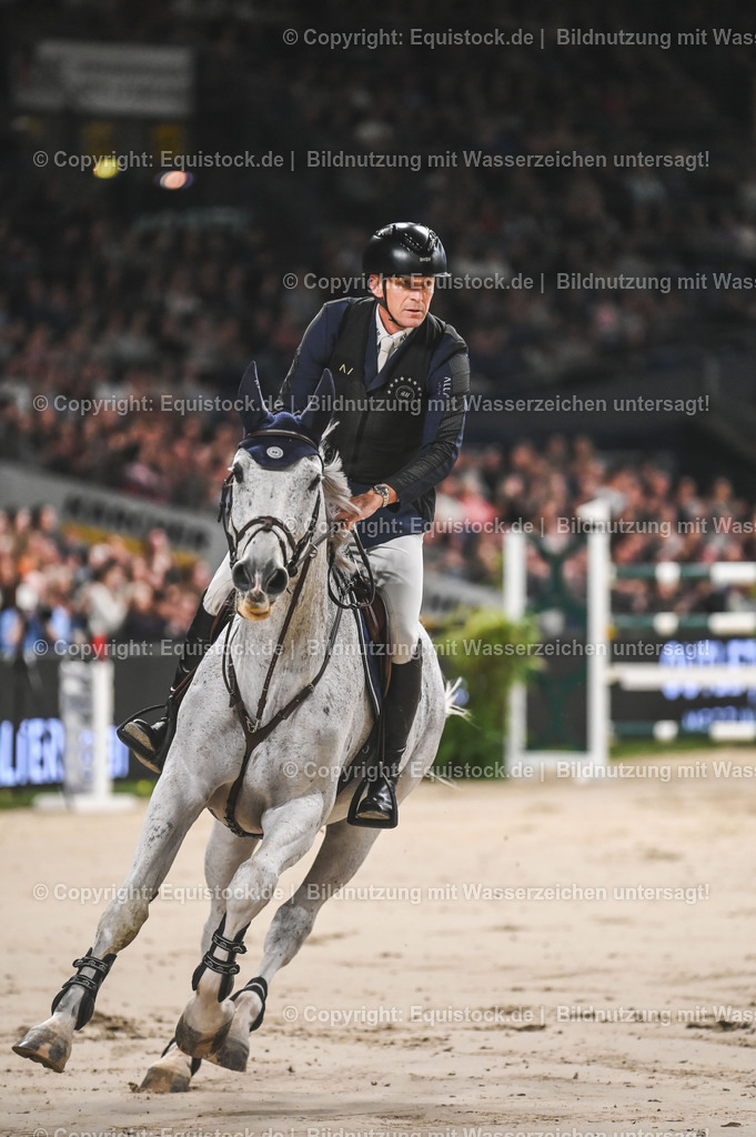 20241115_Stuttgart-German-Master_TOMsPiC_0178 | Foto: Thomas Hartig