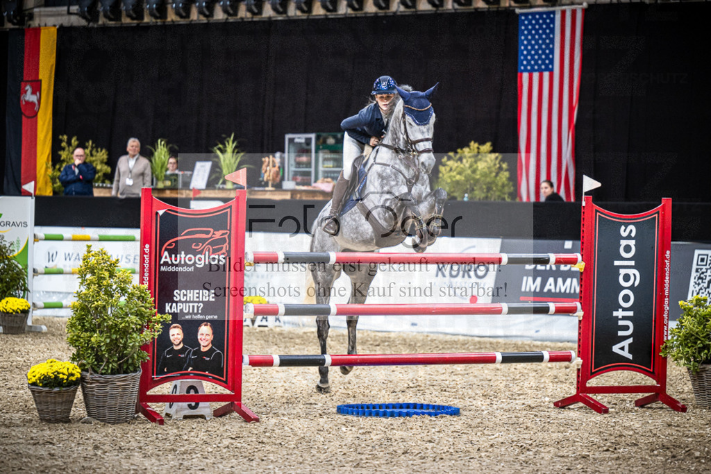 DOS_0702 | Entdecke hochwertige Reitturnierfotos von Foto Oger. Professionell, emotional und authentisch – jetzt Lieblingsmomente im Shop bestellen.Deutschlandweite Turnierfotografie. - Realisiert mit Pictrs.com