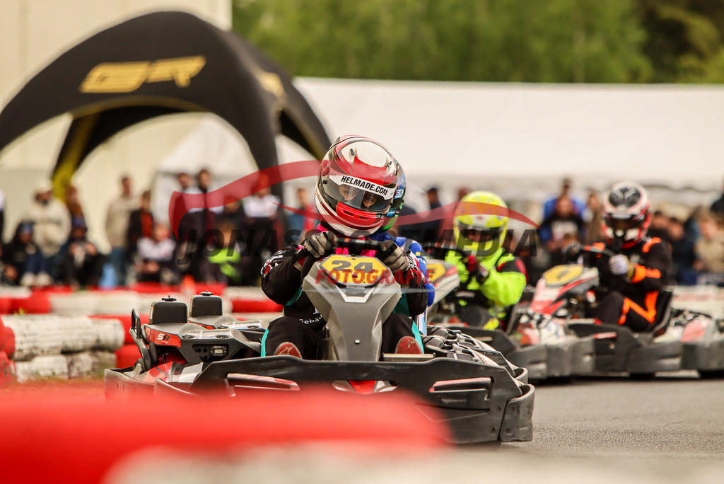 IMG_7348 | jonassportmedia - Realisiert mit Pictrs.com