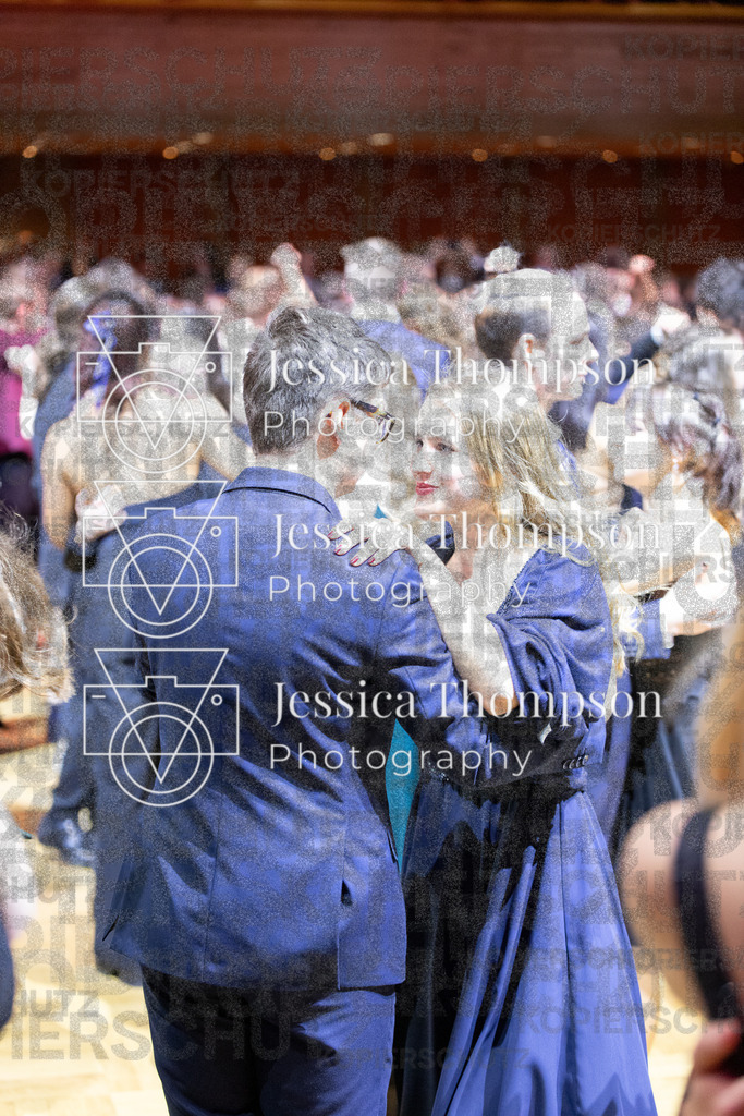 IMG_1056 | jessicathompsonphotography - Realisiert mit Pictrs.com