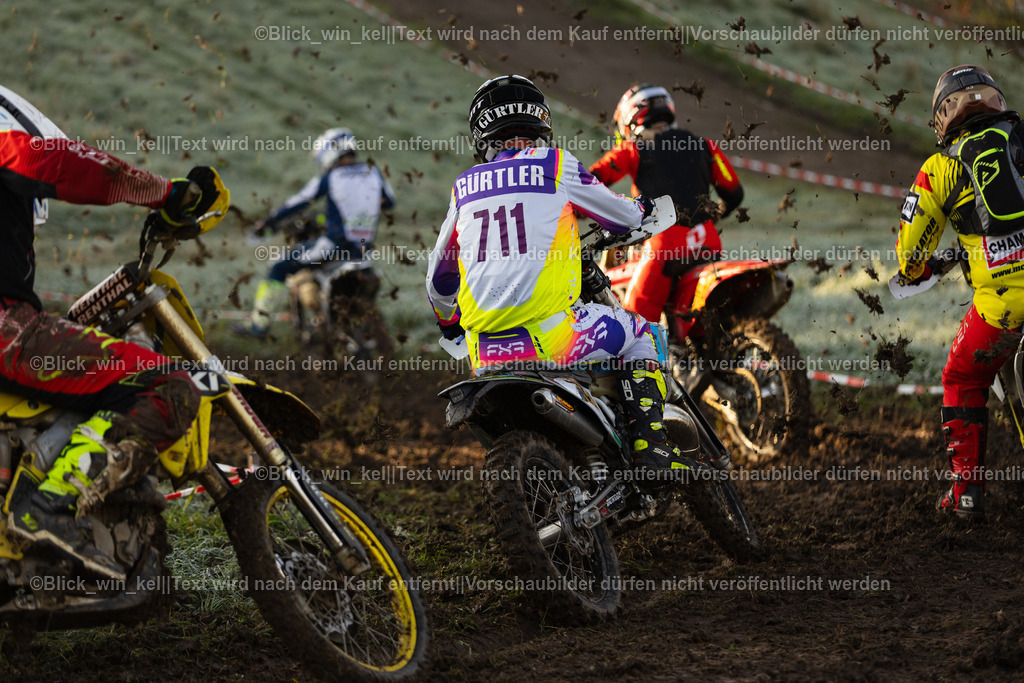 E68A8737 | blick_win_kel