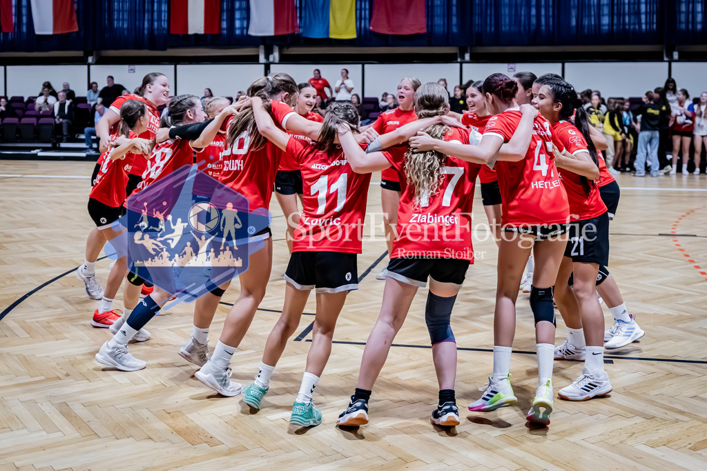 IMAG5162 | SportEventFotografie - Roman Stoiber