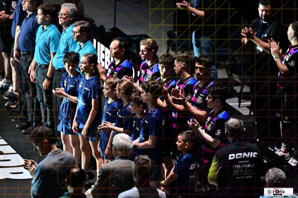 TTBL Final4 31.05.2026 (21 von 190) | professionelle Sport- und Eventfotografie von Tomafocus – dynamische Bilder, emotionale Momente und hochwertige Aufnahmen für jeden Anlass. - Realisiert mit Pictrs.com