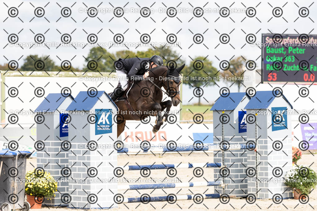 CL5A9595 | Emilia Reinking Fotografie - Realisiert mit Pictrs.com