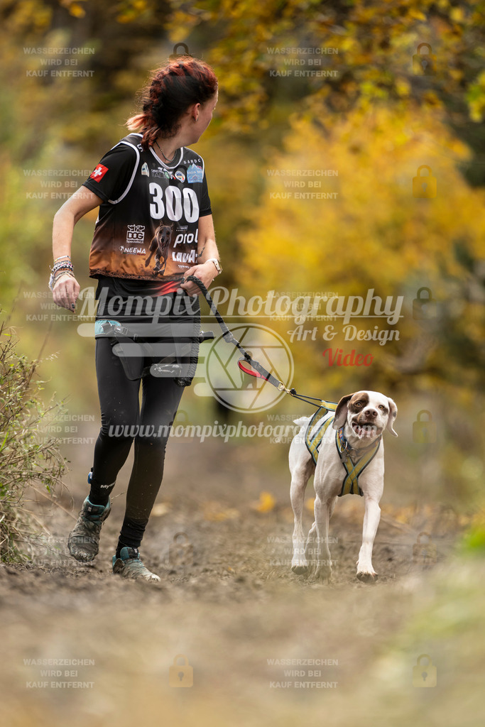 MompixPhotography_ICF_WC_2024_SA_Run_-181 | PayLife