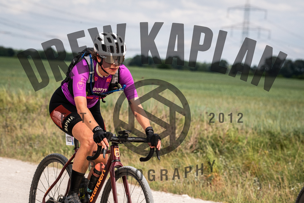 DKP-3498 | Drew Kaplan Photography