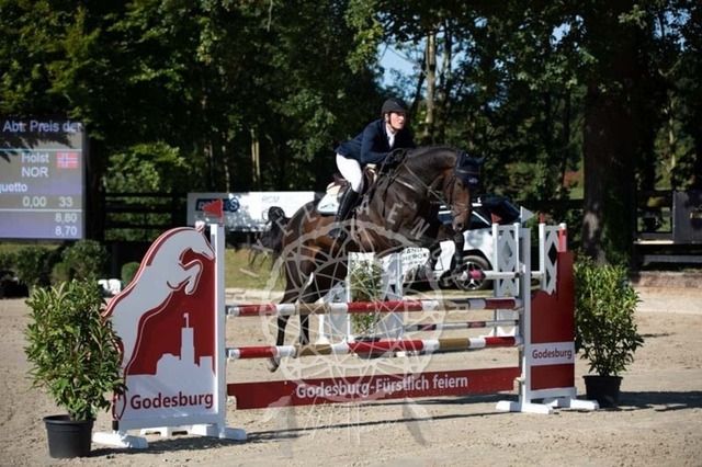 2B4A0629 | pixelfaenger - Realisiert mit Pictrs.com