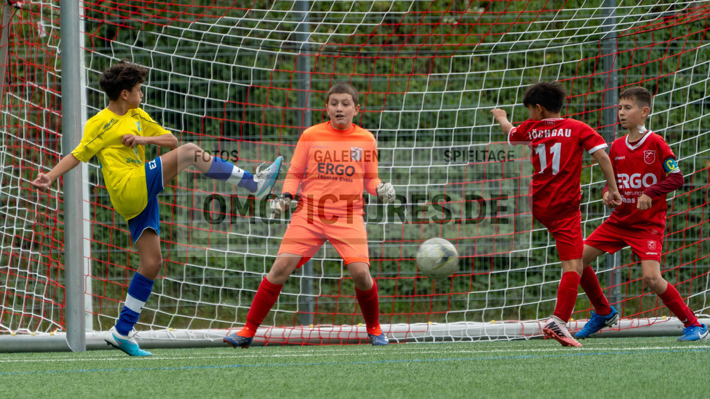_DSC5016 | www.omgpictures.de, Sportfotograf, Verein, Fotograf, Baden Württemberg, Stuttgart, Heilbronn, omgpictures, Spieltag,  - Realisiert mit Pictrs.com