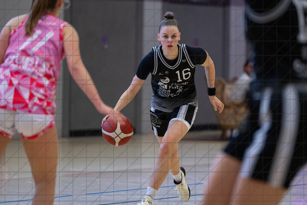 2. DBBL PlayOff 24/25 | 12.04.2025 | Dillingen Diamonds vs. BBC OS | 1/8-Finale, 2. Spiel  | 2. DBBL PlayOff 24/25 | 12.04.2025 | Dillingen Diamonds vs. BBC OS | 1/8-Finale, 2. Spiel  - - - - - CREDIT, www.bullenfotos.de, Martin König, Hörner Weg 40, D-49078 Osnabrück, +4917663732967, Nutzung und Weitergabe nur zu den vereinbarten Zwecken. Presseanfragen an Urheber. Alle Rechte beim Urheber. - - - - - - Realisiert mit Pictrs.com