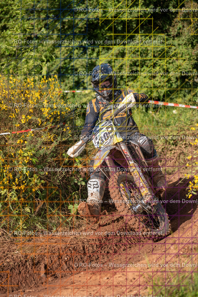 Wolfshausen 4 Lauf -795 | Sportfotografie von RO-Fotos: Motorsport, Motocross, Enduro, Laufveranstaltungen und Triathlon. Professionelle Fotos von Sportlern und Events. - Realisiert mit Pictrs.com