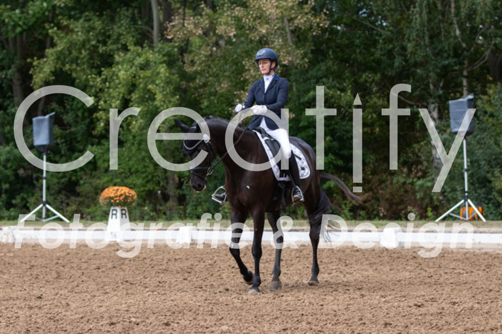 IMG_4507 | Creatify Fotografie