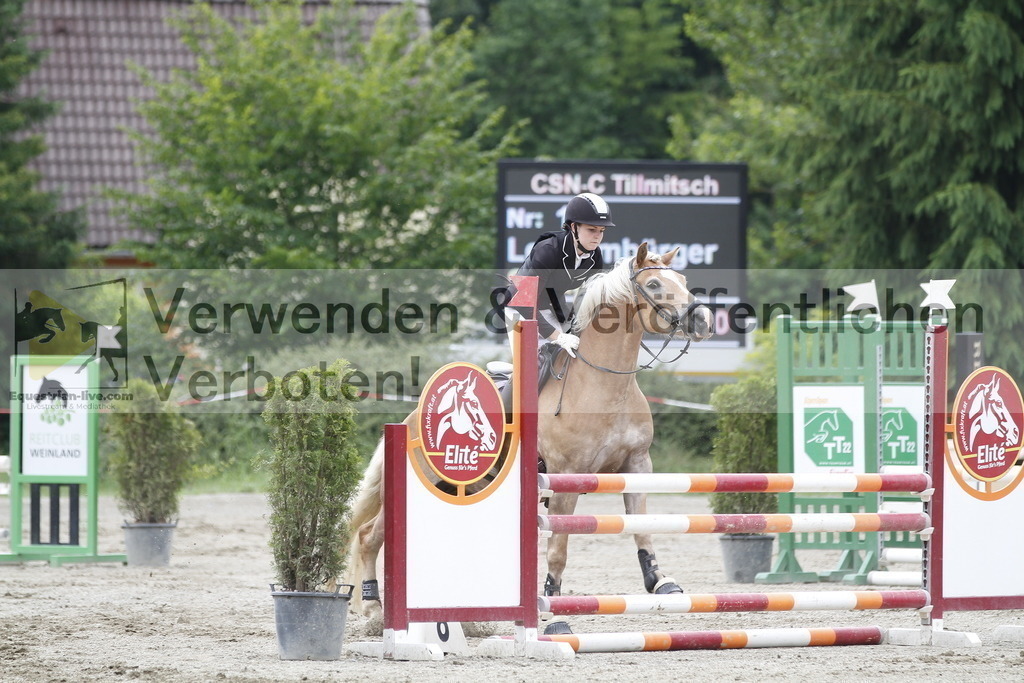 _MG_6446 | equestrian-live-com