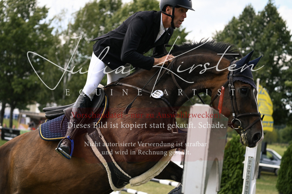 DSC_0859 | Pferde- und Turnierfotografie in Westsachsen. Pferdeportraits, Auftragszeichnungen und intuitive Kunst.