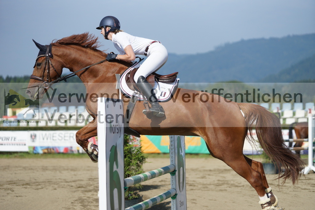 DSC02910 | equestrian-live-com