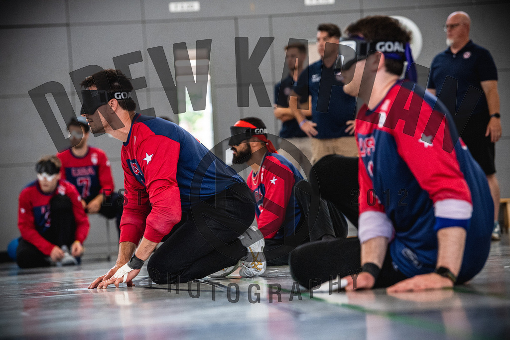 DKP-1454 | Drew Kaplan Photography