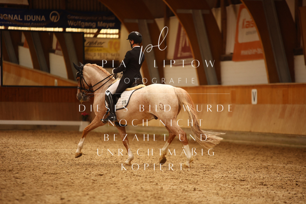 IMGM0921 | pl-fotografie