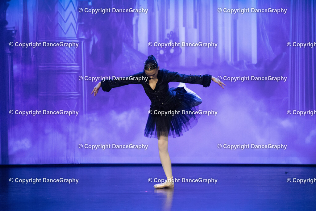 GPHY2076 | DanceGraphy - Realisiert mit Pictrs.com