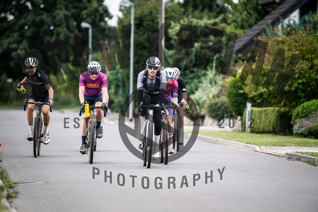 DKP-0843 | Drew Kaplan Photography