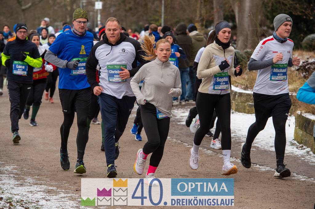 Roewisch Wohnbau Cup 5km | 40. Optima 3koenigslauf 2026 - Realisiert mit Pictrs.com