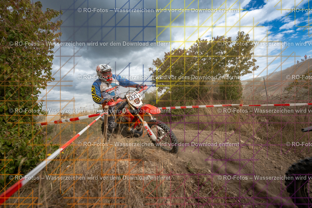 3 Lauf BadWindsheim 2026 -1150 | Sportfotografie von RO-Fotos: Motorsport, Motocross, Enduro, Laufveranstaltungen und Triathlon. Professionelle Fotos von Sportlern und Events. - Realisiert mit Pictrs.com