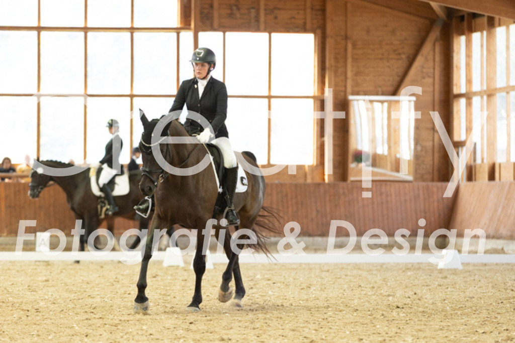 IMG_5999 | Creatify Fotografie