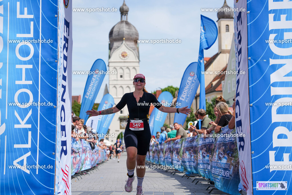 DSC04820 | Stadttriathlon Erding 2025. #yourpictrs #sportshot_your_pictrs @Sportshotphotography #stadttriathlonerding Copyright: www.sportshot.de