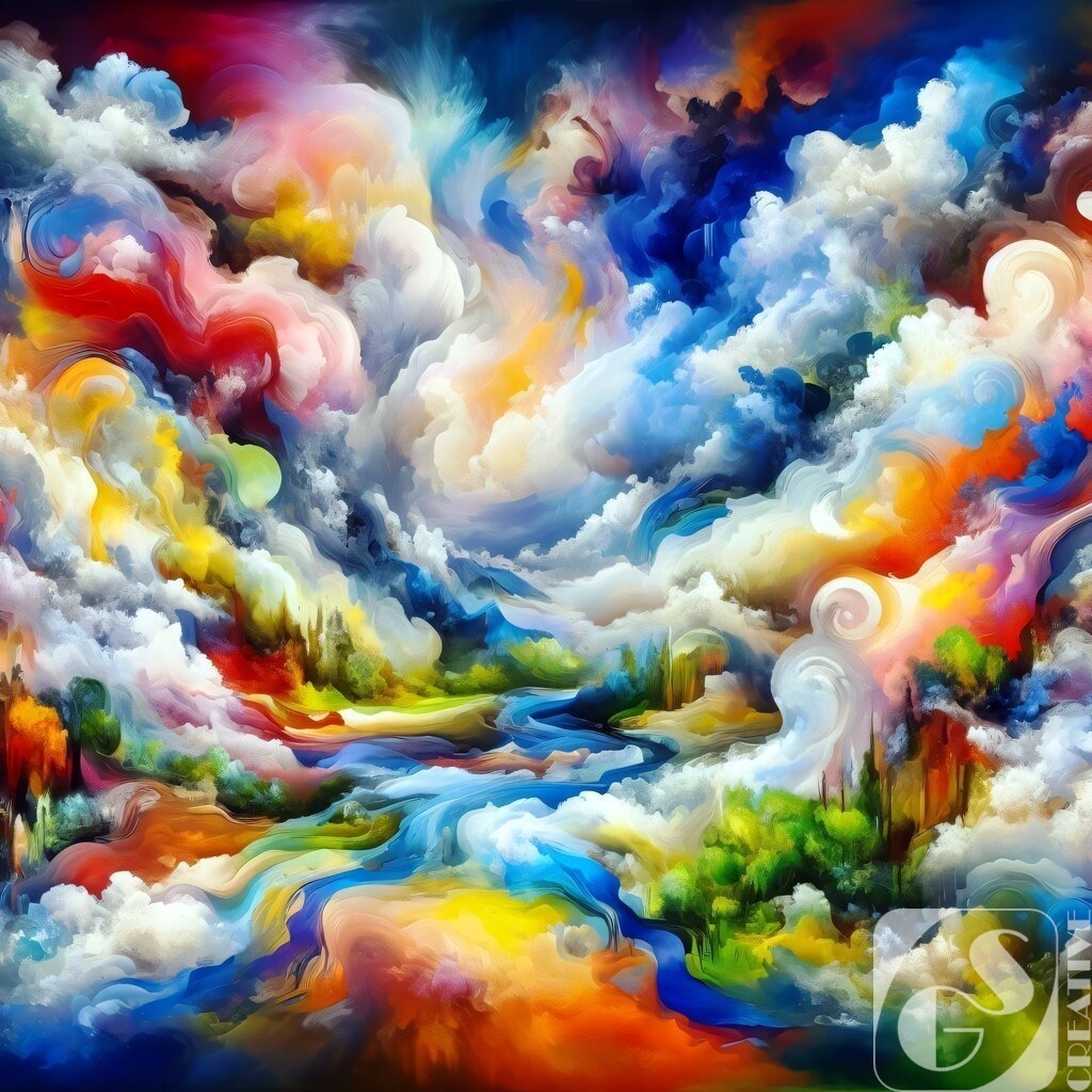 Dreamland | Fotogeschenke aller Art, kostenlose Games und die schönsten KI-Bilder in 4K Qualität. Egal ob als Download, Leinwand, Kalender usw... Jetzt günstig bestellen!
 - Realisiert mit Pictrs.com